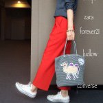 11244956_833347940034483_2024233599_a