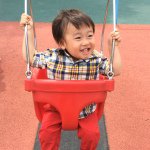 11333298_1067352169945905_1818864073_a