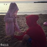 11887009_155258804816481_1467643575_a