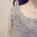 11428392_1684711805095688_124130942_a