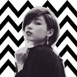 11934880_1634665413480050_1613327274_a