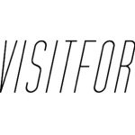 11351861_397247783815285_25684061_a