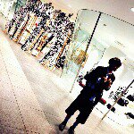 10520402_771140516279221_917940400_a