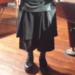 10727571_1037083569654620_1105702582_a