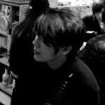 10665947_820277881349546_441408627_a