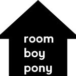 11326561_946314978775795_102408962_a