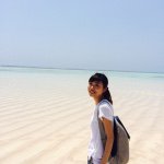 11246802_1059426877420482_443803131_a