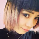 11202640_1575289092758499_724481345_a