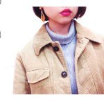 10808887_1544230562487112_1079319321_a