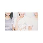 11875459_578259928979307_1547236512_a