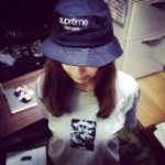 10535003_1515620135339989_679022543_a