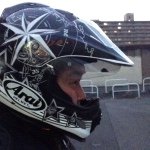 10950629_826929434039149_339232487_a