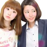 11326542_1471172433190166_1372853125_a