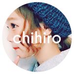 12071157_897433820341644_382464924_a