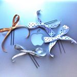 11917998_890574461011514_155981270_a