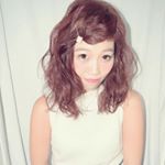 11373988_435919729925389_286902645_a