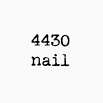 12063001_909822379053369_1160844016_a