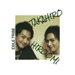 10818029_750928921679939_2136114970_a