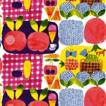 1741649_783076271767172_178560962_a