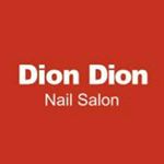 11887031_481799995335344_1299669499_a