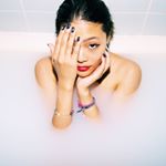 11426450_675183155948565_944764480_a