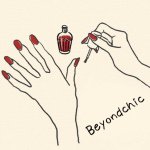 10949059_1567569766818414_1416611591_a