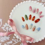 11374650_403299446529351_184530710_a