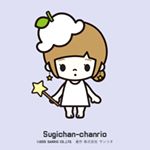 11324214_361932877349153_776410151_a