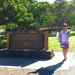 10508050_497547557058552_1298737371_a