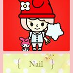 10547355_446622215509012_1789391734_a