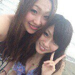 11875309_462073883977232_264397339_a