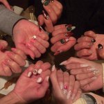 11327310_969085943143321_1578529463_a