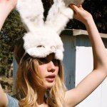 11190277_1594038377525252_1745366951_a