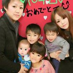 10979601_1557488454532287_46942919_a