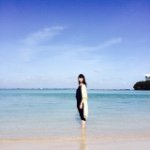 11355767_1663929870493354_2095969682_a