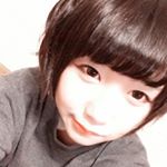 11373923_691044330996343_1333546369_a