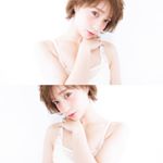 11934647_486852414818930_325932034_a