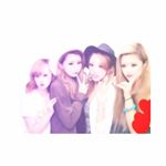 11909304_173726809625866_19074341_a