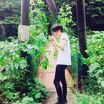 11821237_359322174238074_2067747711_a