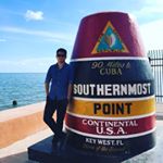 11380300_1496952083936984_455846235_a