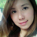 11203459_468603496638774_1369172673_a