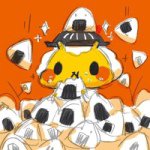 10724122_566715406763303_388222280_a