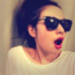 10979539_357150017809450_1780163651_a