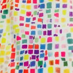 11252778_971781376213228_867901279_a