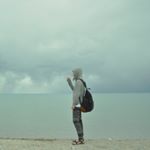 11325348_306813512776249_558620446_a