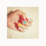 11252180_886348011445575_874196948_a