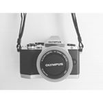 11887266_1142976089064393_1695450528_a