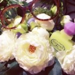 10554108_798862960132676_544479954_a