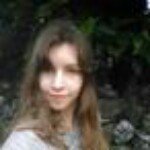 11378562_1647271318890881_1288694397_a