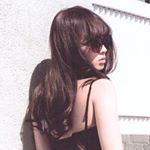 11849185_1649117678698325_1531394697_a